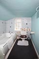 view of the second bathroom at The Gulls